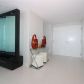 244 BISCAYNE BL # 4903, Miami, FL 33132 ID:4882076