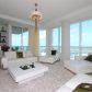 244 BISCAYNE BL # 4903, Miami, FL 33132 ID:4882077