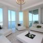 244 BISCAYNE BL # 4903, Miami, FL 33132 ID:4882079