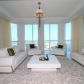 244 BISCAYNE BL # 4903, Miami, FL 33132 ID:4882080