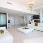 244 BISCAYNE BL # 4903, Miami, FL 33132 ID:4882082