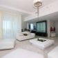 244 BISCAYNE BL # 4903, Miami, FL 33132 ID:4882083