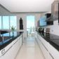 244 BISCAYNE BL # 4903, Miami, FL 33132 ID:4882085