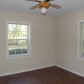 5497 Ne 2nd Ln, Ocala, FL 34470 ID:172230