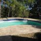 5497 Ne 2nd Ln, Ocala, FL 34470 ID:172231