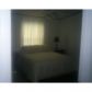 220 NE 12 AV # 23, Homestead, FL 33030 ID:1065464