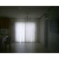 220 NE 12 AV # 23, Homestead, FL 33030 ID:1065465