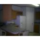 220 NE 12 AV # 23, Homestead, FL 33030 ID:1065466