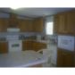 220 NE 12 AV # 23, Homestead, FL 33030 ID:1065467