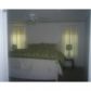 220 NE 12 AV # 23, Homestead, FL 33030 ID:1065469