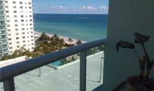 3901 S OCEAN DRIVE # C-A11 Hollywood, FL 33019