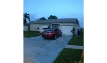 7420 MARGATE BL Pompano Beach, FL 33063