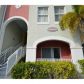 10903 NW 83 ST # 203, Miami, FL 33178 ID:5739651