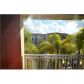 10903 NW 83 ST # 203, Miami, FL 33178 ID:5739652