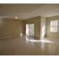 10903 NW 83 ST # 203, Miami, FL 33178 ID:5739653