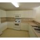 10903 NW 83 ST # 203, Miami, FL 33178 ID:5739654