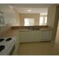 10903 NW 83 ST # 203, Miami, FL 33178 ID:5739655