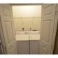 10903 NW 83 ST # 203, Miami, FL 33178 ID:5739656