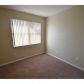 10903 NW 83 ST # 203, Miami, FL 33178 ID:5739657