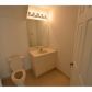 10903 NW 83 ST # 203, Miami, FL 33178 ID:5739658