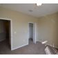 10903 NW 83 ST # 203, Miami, FL 33178 ID:5739659