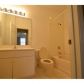 10903 NW 83 ST # 203, Miami, FL 33178 ID:5739660