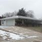 6206 Cypress Dr, Omaha, NE 68137 ID:5761696