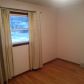 6206 Cypress Dr, Omaha, NE 68137 ID:5761697