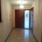 6206 Cypress Dr, Omaha, NE 68137 ID:5761699