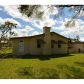 6140 HAYES ST, Hollywood, FL 33024 ID:5884714