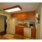 6140 HAYES ST, Hollywood, FL 33024 ID:5884715