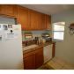 6140 HAYES ST, Hollywood, FL 33024 ID:5884716