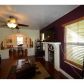 6140 HAYES ST, Hollywood, FL 33024 ID:5884720