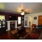 6140 HAYES ST, Hollywood, FL 33024 ID:5884721