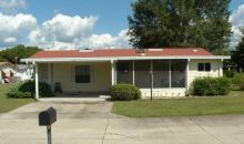 510 E. Moore Dr. Auburndale, FL 33823