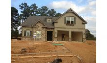 6835 Flagstone Way Flowery Branch, GA 30542