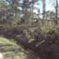 Evergreen & 7th 7th Avenue, Deland, FL 32724 ID:1810602