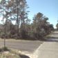 Evergreen & 7th 7th Avenue, Deland, FL 32724 ID:1810603