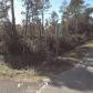 Evergreen & 7th 7th Avenue, Deland, FL 32724 ID:1810604