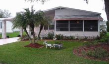 50 Southampton Blvd. Auburndale, FL 33823