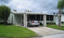 689 Tulip Circle East Auburndale, FL 33823