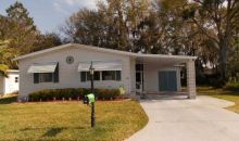 478 Goldenrod Circle North Auburndale, FL 33823