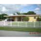 1441 N 69 AV, Hollywood, FL 33024 ID:5884877