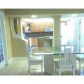 1441 N 69 AV, Hollywood, FL 33024 ID:5884878