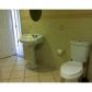 1441 N 69 AV, Hollywood, FL 33024 ID:5884880