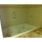 1441 N 69 AV, Hollywood, FL 33024 ID:5884881