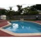 1441 N 69 AV, Hollywood, FL 33024 ID:5884882