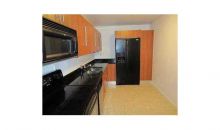 3000 S Ocean Dr # 1118 Hollywood, FL 33019