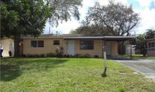 6780 SIMMS ST Hollywood, FL 33024