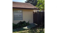 135 ESSEX RD # 2-28 Hollywood, FL 33024